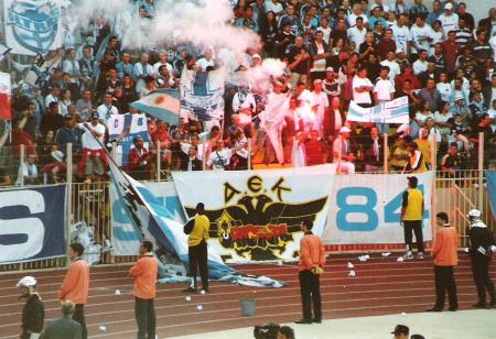 02-MONACO-OM 05.jpg